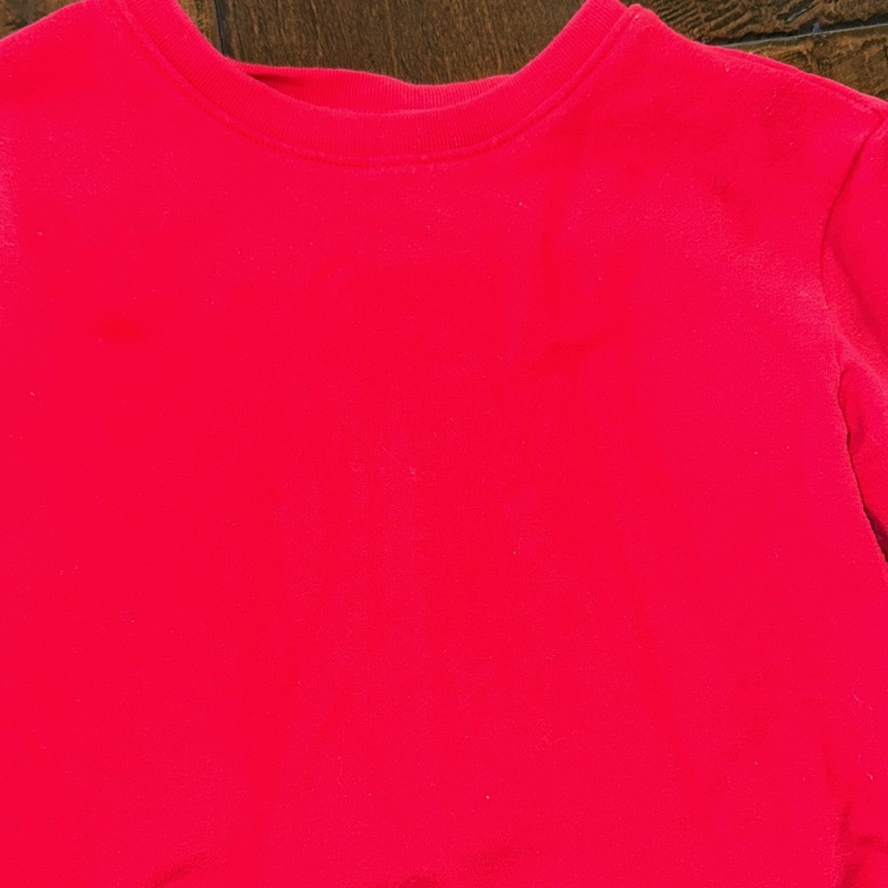 primary tunic - Picture 2 of 2